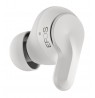 EPOS ADAPT E1TWS NORDIC WHITE BLUETOOTH