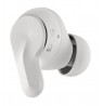 EPOS ADAPT E1TWS NORDIC WHITE BLUETOOTH