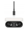 EPOS ADAPT E1TWS NORDIC WHITE BLUETOOTH
