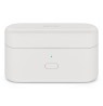 EPOS ADAPT E1TWS NORDIC WHITE BLUETOOTH