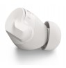EPOS ADAPT E1TWS NORDIC WHITE BLUETOOTH