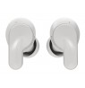 EPOS ADAPT E1TWS NORDIC WHITE BLUETOOTH