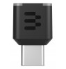 EPOS ADAPT E1TWS NORDIC WHITE BLUETOOTH