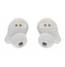 EPOS ADAPT E1TWS NORDIC WHITE BLUETOOTH