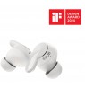 EPOS ADAPT E1TWS NORDIC WHITE BLUETOOTH