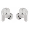 EPOS ADAPT E1TWS NORDIC WHITE BLUETOOTH
