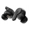 EPOS ADAPT E1TWS SCANDINAVIAN BLACK BLUETOOTH