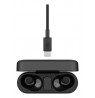 EPOS ADAPT E1TWS SCANDINAVIAN BLACK BLUETOOTH