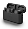 EPOS ADAPT E1TWS SCANDINAVIAN BLACK BLUETOOTH