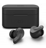 EPOS ADAPT E1TWS SCANDINAVIAN BLACK BLUETOOTH