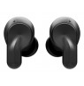 EPOS ADAPT E1TWS SCANDINAVIAN BLACK BLUETOOTH