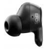 EPOS ADAPT E1TWS SCANDINAVIAN BLACK BLUETOOTH