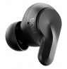 EPOS ADAPT E1TWS SCANDINAVIAN BLACK BLUETOOTH