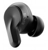 EPOS ADAPT E1TWS SCANDINAVIAN BLACK BLUETOOTH
