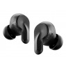 EPOS ADAPT E1TWS SCANDINAVIAN BLACK BLUETOOTH