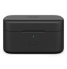 EPOS ADAPT E1TWS SCANDINAVIAN BLACK BLUETOOTH