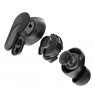 EPOS ADAPT E1TWS SCANDINAVIAN BLACK BLUETOOTH