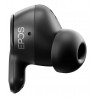 EPOS ADAPT E1TWS SCANDINAVIAN BLACK BLUETOOTH