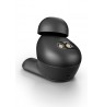 EPOS ADAPT E1TWS SCANDINAVIAN BLACK BLUETOOTH