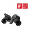 EPOS ADAPT E1TWS SCANDINAVIAN BLACK BLUETOOTH