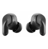 EPOS ADAPT E1TWS SCANDINAVIAN BLACK BLUETOOTH