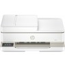 HP ENVY 6520e Wireless All-in-One Color Printer, Instant Ink, Photo printing