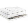 HP ENVY 6520e Wireless All-in-One Color Printer, Instant Ink, Photo printing