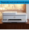 HP ENVY 6520e Wireless All-in-One Color Printer, Instant Ink, Photo printing