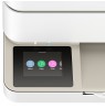 HP ENVY 6520e Wireless All-in-One Color Printer, Instant Ink, Photo printing