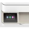 HP ENVY 6520e Wireless All-in-One Color Printer, Instant Ink, Photo printing