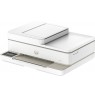 HP ENVY 6520e Wireless All-in-One Color Printer, Instant Ink, Photo printing