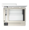 HP ENVY 6520e Wireless All-in-One Color Printer, Instant Ink, Photo printing