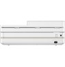 HP ENVY 6520e Wireless All-in-One Color Printer, Instant Ink, Photo printing