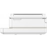 HP ENVY 6520e Wireless All-in-One Color Printer, Instant Ink, Photo printing