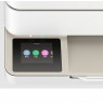 HP ENVY 6520e Wireless All-in-One Color Printer, Instant Ink, Photo printing