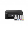 Canon PIXMA 6708C009 inkjet printer Colour 4800 x 1200 DPI A4 Wi-Fi