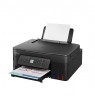 Canon PIXMA 6708C009 inkjet printer Colour 4800 x 1200 DPI A4 Wi-Fi