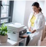 Brother MFC-J5345DW multifunction printer Inkjet A3 4800 x 1200 DPI 28 ppm Wi-Fi