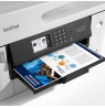 Brother MFC-J5345DW multifunction printer Inkjet A3 4800 x 1200 DPI 28 ppm Wi-Fi