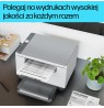 HP LaserJet M234d Multifunction Black and white Printer, Copier, Scanner, Duplex
