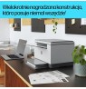 HP LaserJet M234d Multifunction Black and white Printer, Copier, Scanner, Duplex