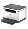 HP LaserJet M234d Multifunction Black and white Printer, Copier, Scanner, Duplex