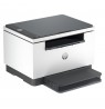 HP LaserJet M234d Multifunction Black and white Printer, Copier, Scanner, Duplex