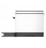 HP LaserJet M234d Multifunction Black and white Printer, Copier, Scanner, Duplex