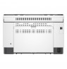 HP LaserJet M234d Multifunction Black and white Printer, Copier, Scanner, Duplex