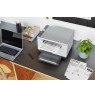 HP LaserJet M234d Multifunction Black and white Printer, Copier, Scanner, Duplex