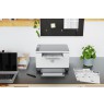 HP LaserJet M234d Multifunction Black and white Printer, Copier, Scanner, Duplex