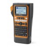 Brother PT-E310BTVP label printer Thermal transfer 180 x 180 DPI 20 mm/sec Wired & Wireless HSE/TZe Bluetooth QWERTZ