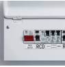 Brother PT-E310BTVP label printer Thermal transfer 180 x 180 DPI 20 mm/sec Wired & Wireless HSE/TZe Bluetooth QWERTZ