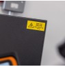 Brother PT-E310BTVP label printer Thermal transfer 180 x 180 DPI 20 mm/sec Wired & Wireless HSE/TZe Bluetooth QWERTZ